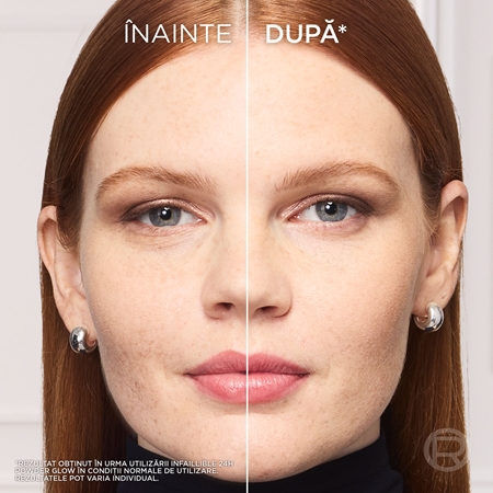 L’Oréal Paris Infaillible 24H Power Glow pudra pentru stralucire