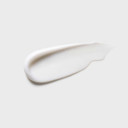 L’Oréal Paris Elseve Collagen Lifter balsam pentru volum și rezistanță