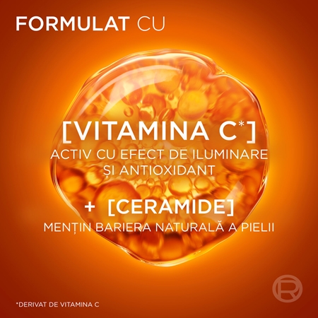 L’Oréal Paris Men Expert Hydra Energetic gel fresh de curatare pentru barbati