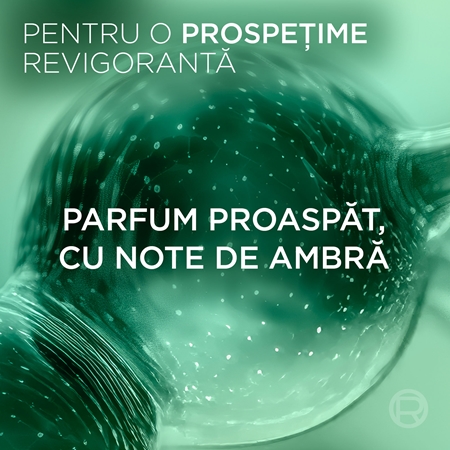L’Oréal Paris Men Expert Derma Control gel de duș impotriva acneei