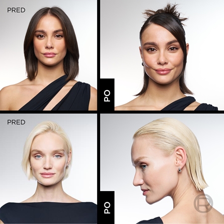 L’Oréal Paris Studio Line Glue In Spray lak na vlasy so silnou fixáciou