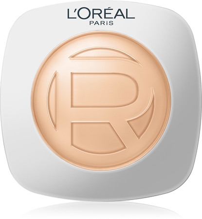 L’Oréal Paris Accord Parfait Hyaluron Tinted Balm base de teint illuminatrice pour un teint unifié
