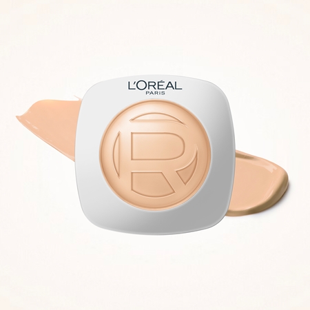 L’Oréal Paris True Match Hyaluron Tinted Balm rozświetlająca baza do ujednolicenia kolorytu skóry