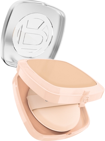 L’Oréal Paris True Match Hyaluron Tinted Balm rozświetlająca baza do ujednolicenia kolorytu skóry