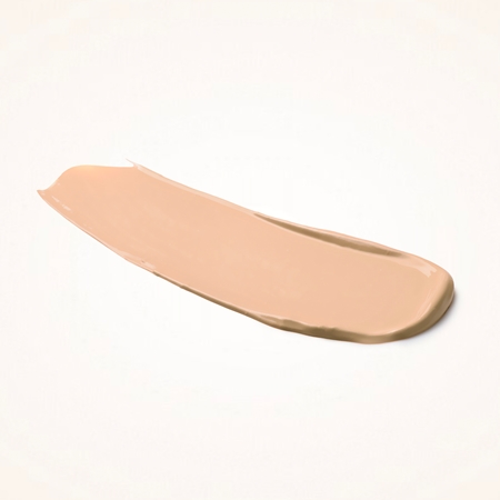 L’Oréal Paris True Match Hyaluron Tinted Balm rozświetlająca baza do ujednolicenia kolorytu skóry