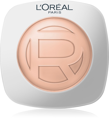 L’Oréal Paris Accord Parfait Hyaluron Tinted Balm base de teint illuminatrice pour un teint unifié