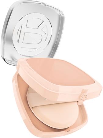 L’Oréal Paris True Match Hyaluron Tinted Balm rozświetlająca baza do ujednolicenia kolorytu skóry