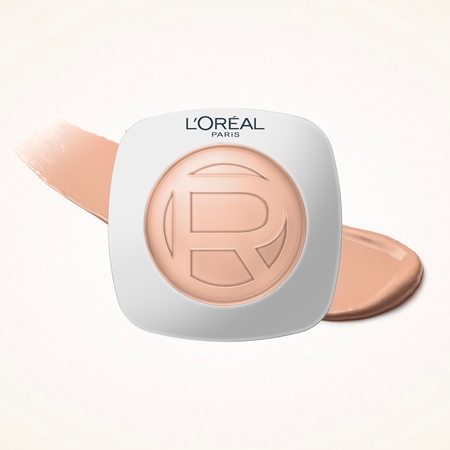 L’Oréal Paris True Match Hyaluron Tinted Balm rozświetlająca baza do ujednolicenia kolorytu skóry