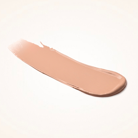 L’Oréal Paris True Match Hyaluron Tinted Balm rozświetlająca baza do ujednolicenia kolorytu skóry