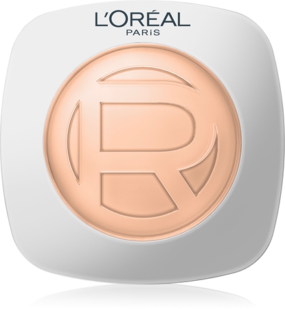 L’Oréal Paris True Match Hyaluron Tinted Balm Brightening Makeup Primer to even out skin tone