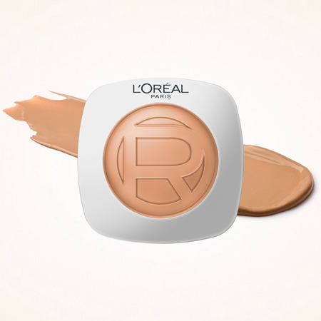 L’Oréal Paris True Match Hyaluron Tinted Balm rozświetlająca baza do ujednolicenia kolorytu skóry