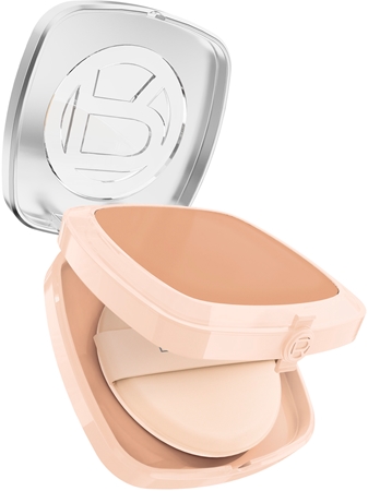 L’Oréal Paris True Match Hyaluron Tinted Balm rozświetlająca baza do ujednolicenia kolorytu skóry