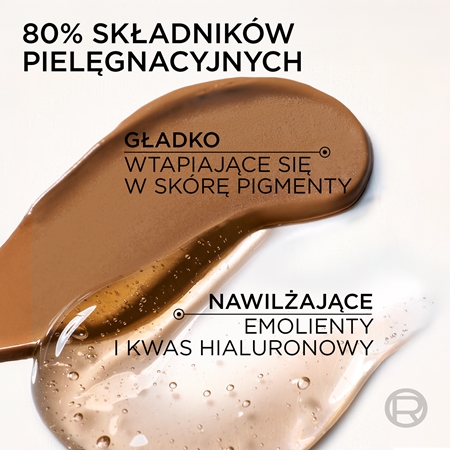 L’Oréal Paris True Match Hyaluron Tinted Balm rozświetlająca baza do ujednolicenia kolorytu skóry