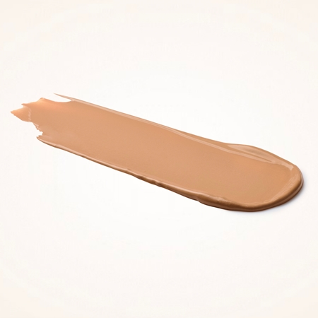 L’Oréal Paris True Match Hyaluron Tinted Balm rozświetlająca baza do ujednolicenia kolorytu skóry