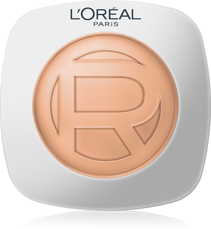 L’Oréal Paris Accord Parfait Hyaluron Tinted Balm base de teint illuminatrice pour un teint unifié