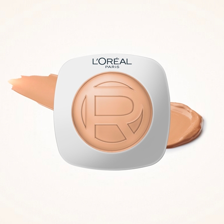 L’Oréal Paris True Match Hyaluron Tinted Balm rozświetlająca baza do ujednolicenia kolorytu skóry