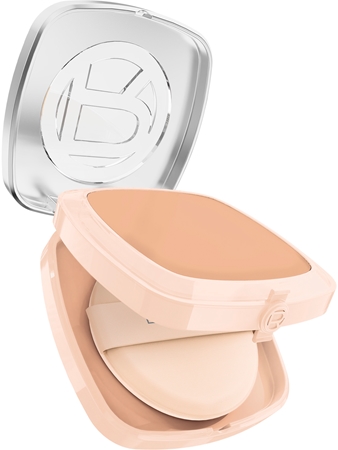 L’Oréal Paris True Match Hyaluron Tinted Balm rozświetlająca baza do ujednolicenia kolorytu skóry