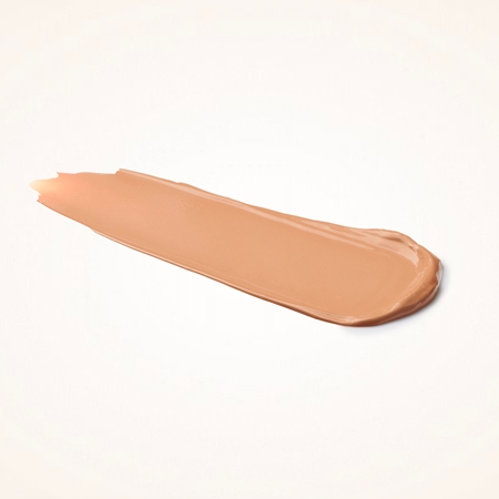 L’Oréal Paris True Match Hyaluron Tinted Balm rozświetlająca baza do ujednolicenia kolorytu skóry