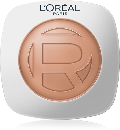 L’Oréal Paris Accord Parfait Hyaluron Tinted Balm base de teint illuminatrice pour un teint unifié