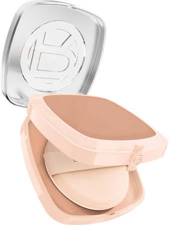 L’Oréal Paris True Match Hyaluron Tinted Balm rozświetlająca baza do ujednolicenia kolorytu skóry