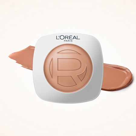 L’Oréal Paris True Match Hyaluron Tinted Balm rozświetlająca baza do ujednolicenia kolorytu skóry