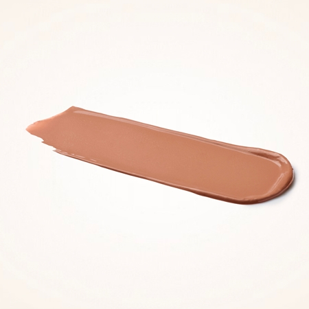 L’Oréal Paris True Match Hyaluron Tinted Balm rozświetlająca baza do ujednolicenia kolorytu skóry
