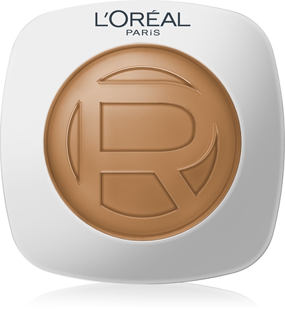 L’Oréal Paris Accord Parfait Hyaluron Tinted Balm base de teint illuminatrice pour un teint unifié