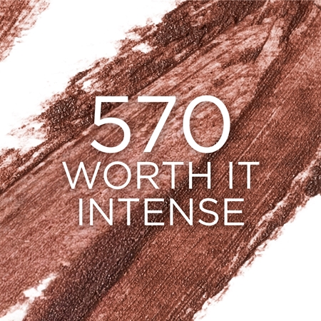 L’Oréal Paris Blurfiller Lip Contour Κρεμώδες λάινερ χειλιών