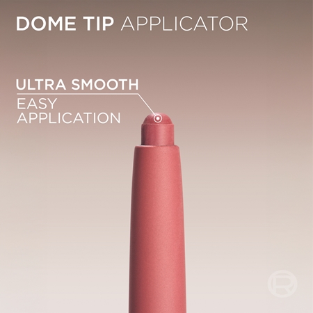 L’Oréal Paris Blurfiller Lip Contour Κρεμώδες λάινερ χειλιών