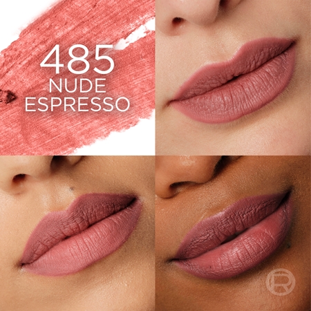 L’Oréal Paris Blurfiller Lip Contour crayon à lèvres texture crémeuse