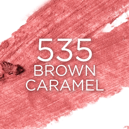 L’Oréal Paris Blurfiller Lip Contour Κρεμώδες λάινερ χειλιών