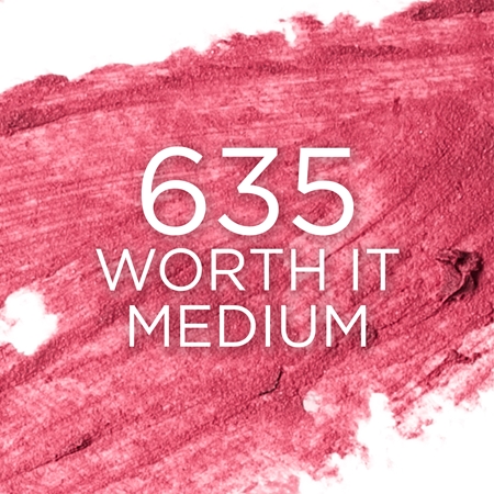 L’Oréal Paris Blurfiller Lip Contour Κρεμώδες λάινερ χειλιών