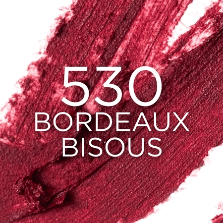 L’Oréal Paris Blurfiller Lip Contour Κρεμώδες λάινερ χειλιών