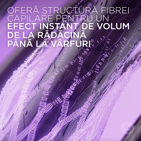 L’Oréal Paris Elseve Collagen Lifter sampon pentru volum