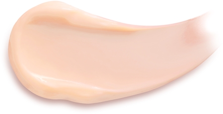 L’Oréal Paris Revitalift Laser ser de reîntinerire cu efect triplu