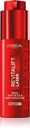 L’Oréal Paris Revitalift Laser siero viso per ritardare gli effetti dell'invecchiamento