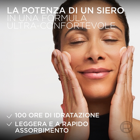 L’Oréal Paris Revitalift Laser siero viso per ritardare gli effetti dell'invecchiamento