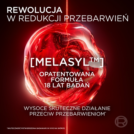 L’Oréal Paris Revitalift Laser serum odmładzające o potrójnym działaniu