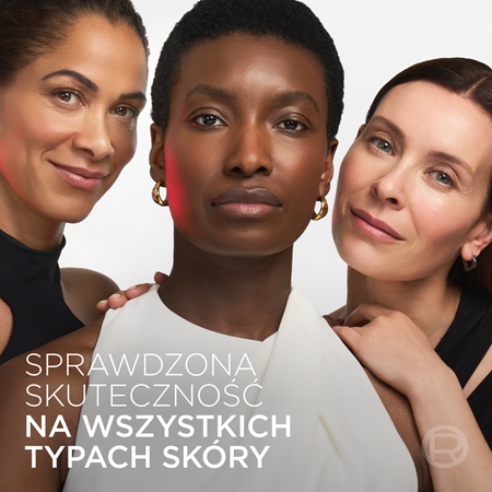 L’Oréal Paris Revitalift Laser serum odmładzające o potrójnym działaniu