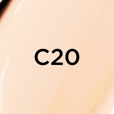 L’Oréal Paris Infaillible Cushion Foundation Płynny podkład w poduszce