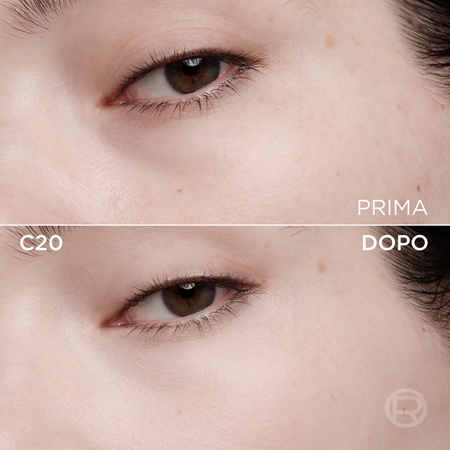 L’Oréal Paris Infaillible Cushion Foundation fondotinta compatto lunga tenuta