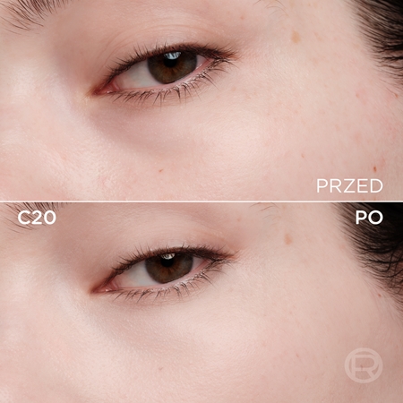 L’Oréal Paris Infaillible Cushion Foundation Płynny podkład w poduszce