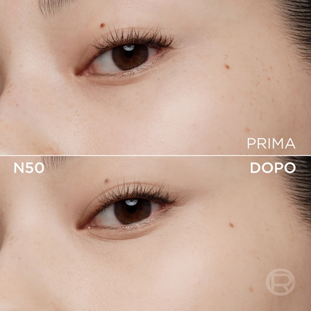 L’Oréal Paris Infaillible Cushion Foundation fondotinta compatto lunga tenuta