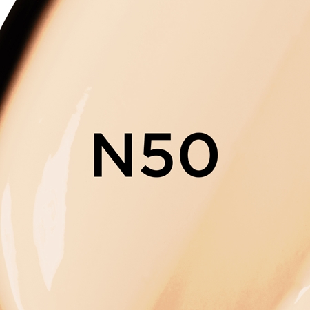 L’Oréal Paris Infaillible Cushion Foundation Płynny podkład w poduszce
