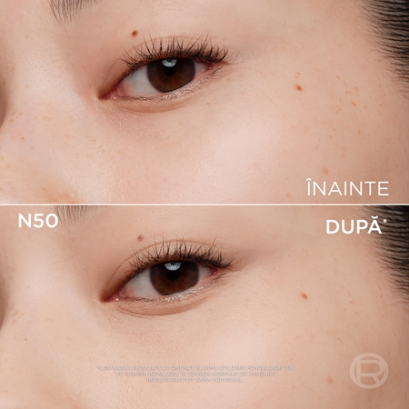 L’Oréal Paris Infaillible Cushion Foundation machiaj compact persistent