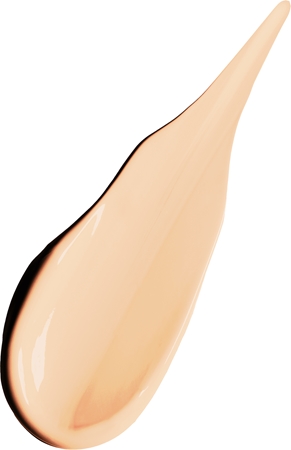 L’Oréal Paris Infaillible Cushion Foundation tartós kompakt alapozó