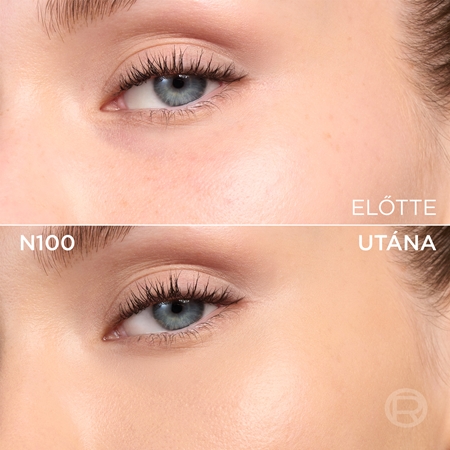 L’Oréal Paris Infaillible Cushion Foundation tartós kompakt alapozó