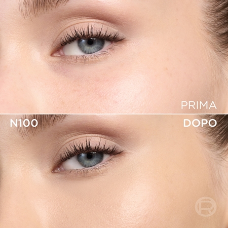 L’Oréal Paris Infaillible Cushion Foundation fondotinta compatto lunga tenuta