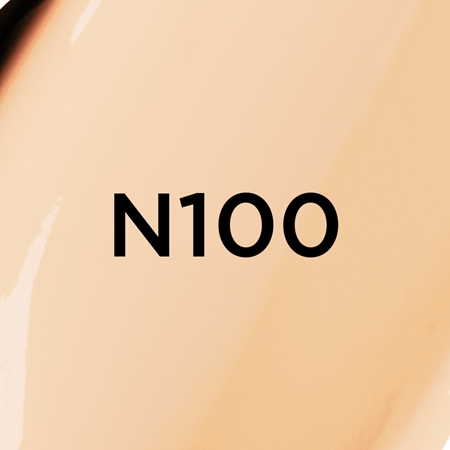L’Oréal Paris Infaillible Cushion Foundation Płynny podkład w poduszce