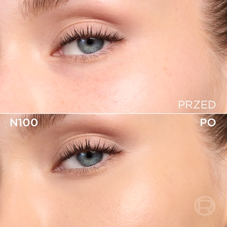 L’Oréal Paris Infaillible Cushion Foundation Płynny podkład w poduszce